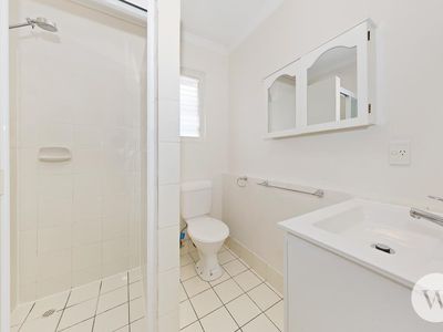4 / 49 Lockerbie Street, Kangaroo Point