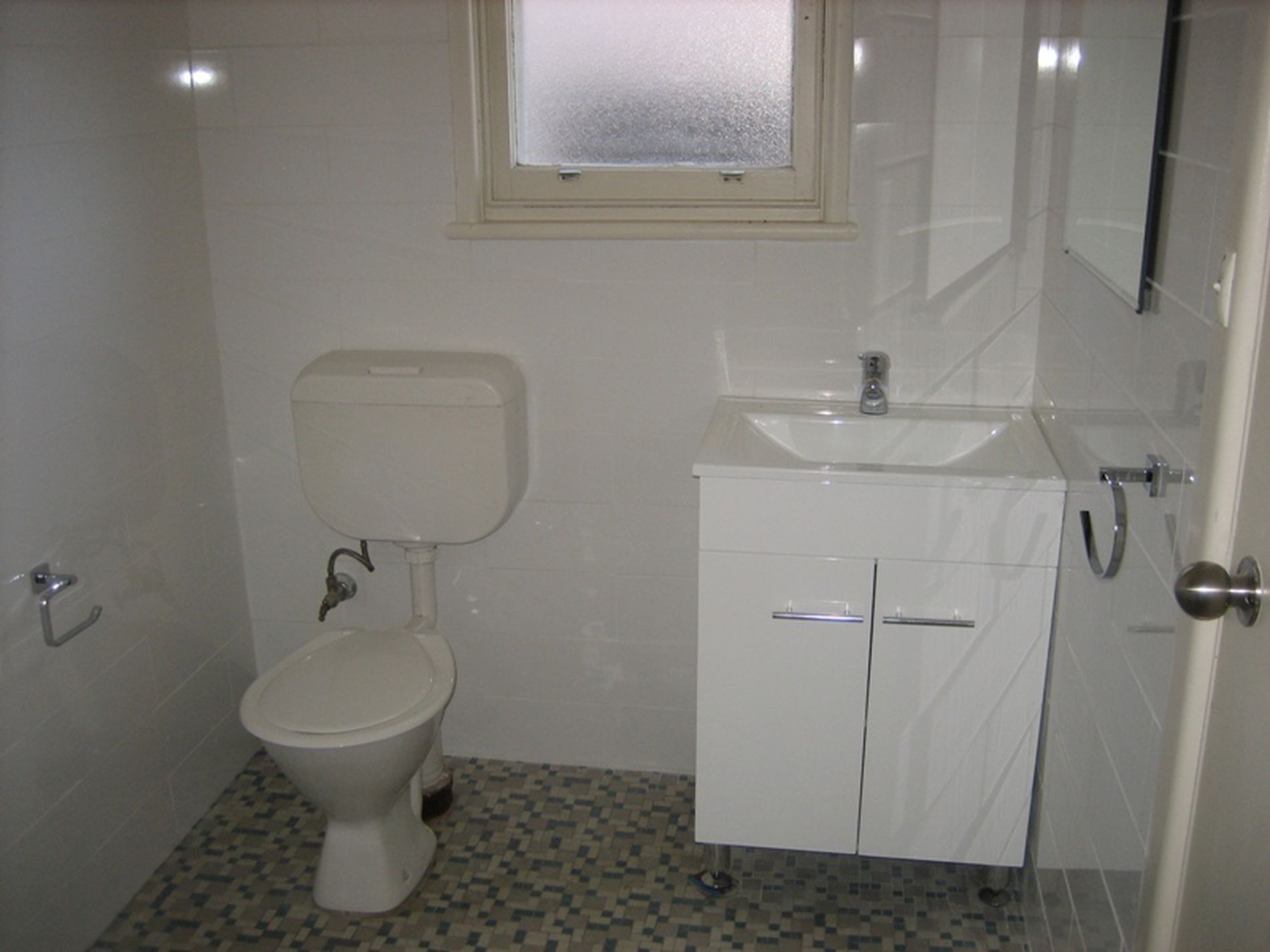 1 / 8 Grafton Street, Figtree