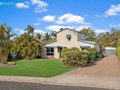 8 Beacon Road, Booral