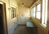 70 Byng Street, Orange