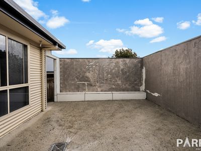 2 / 222 Peel Street West, Summerhill