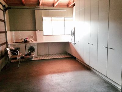 F2480 Princes Highway, Termeil