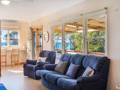 49 Mcmillan Crescent, Dalmeny