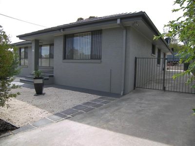 150 Violet Street, Bendigo