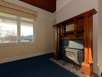 2770 Huon Highway, Huonville