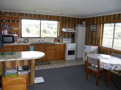 7357 Channel Highway, Cygnet