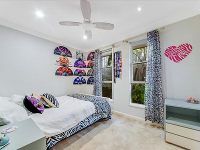7 Brial Place, Minto
