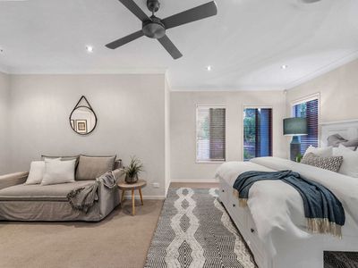 28 Gumdale Street, Wakerley