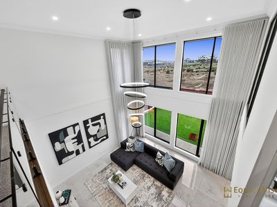 97 Rondo Drive, Manor Lakes