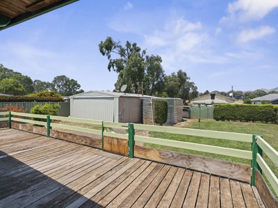 35 Rankin Street, Maindample