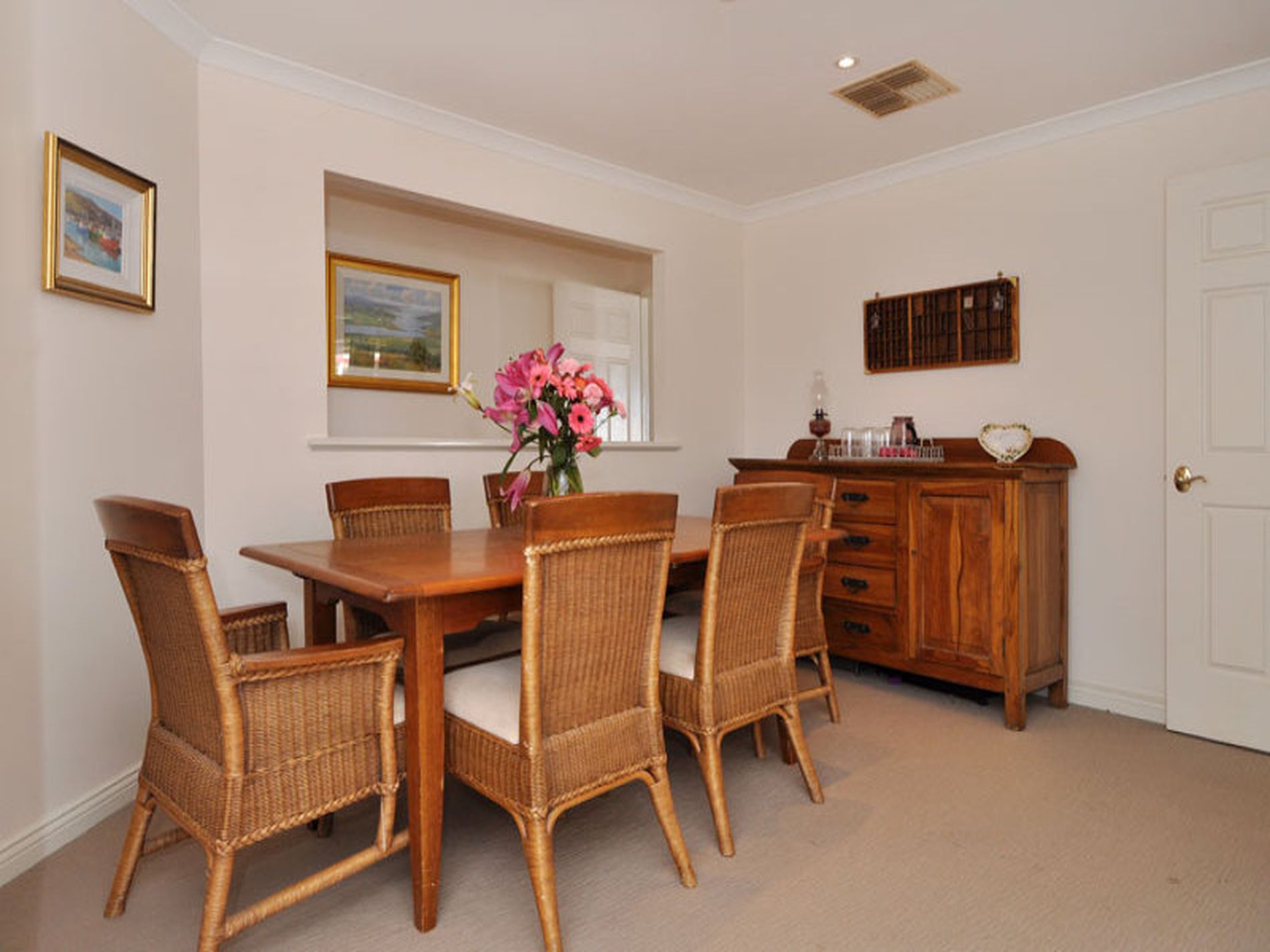 23 McCleery Street, Somerville