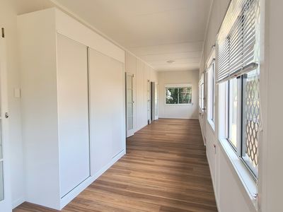 19 Yaamba Siding Road, Yaamba