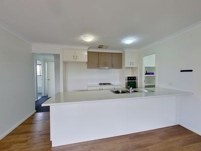 38 Yulong Street, Dubbo