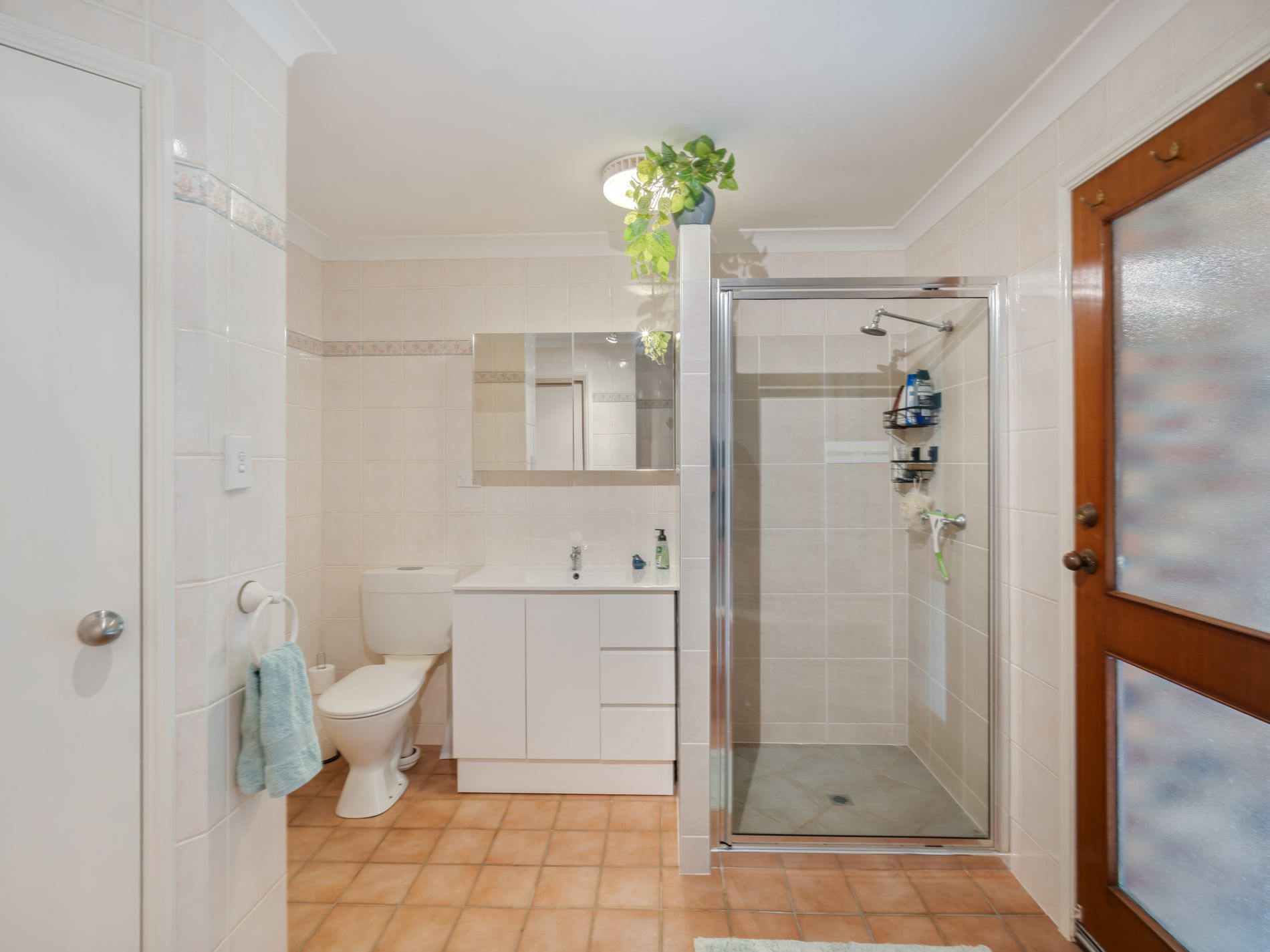 83 Gibraltar Road, Rangewood