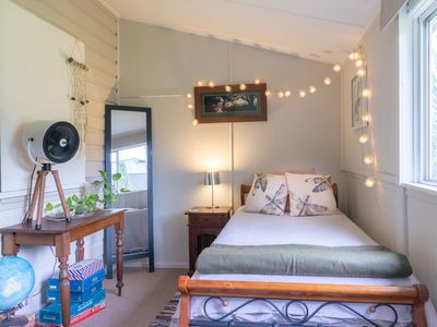 12 Killawarra Street, Wingham