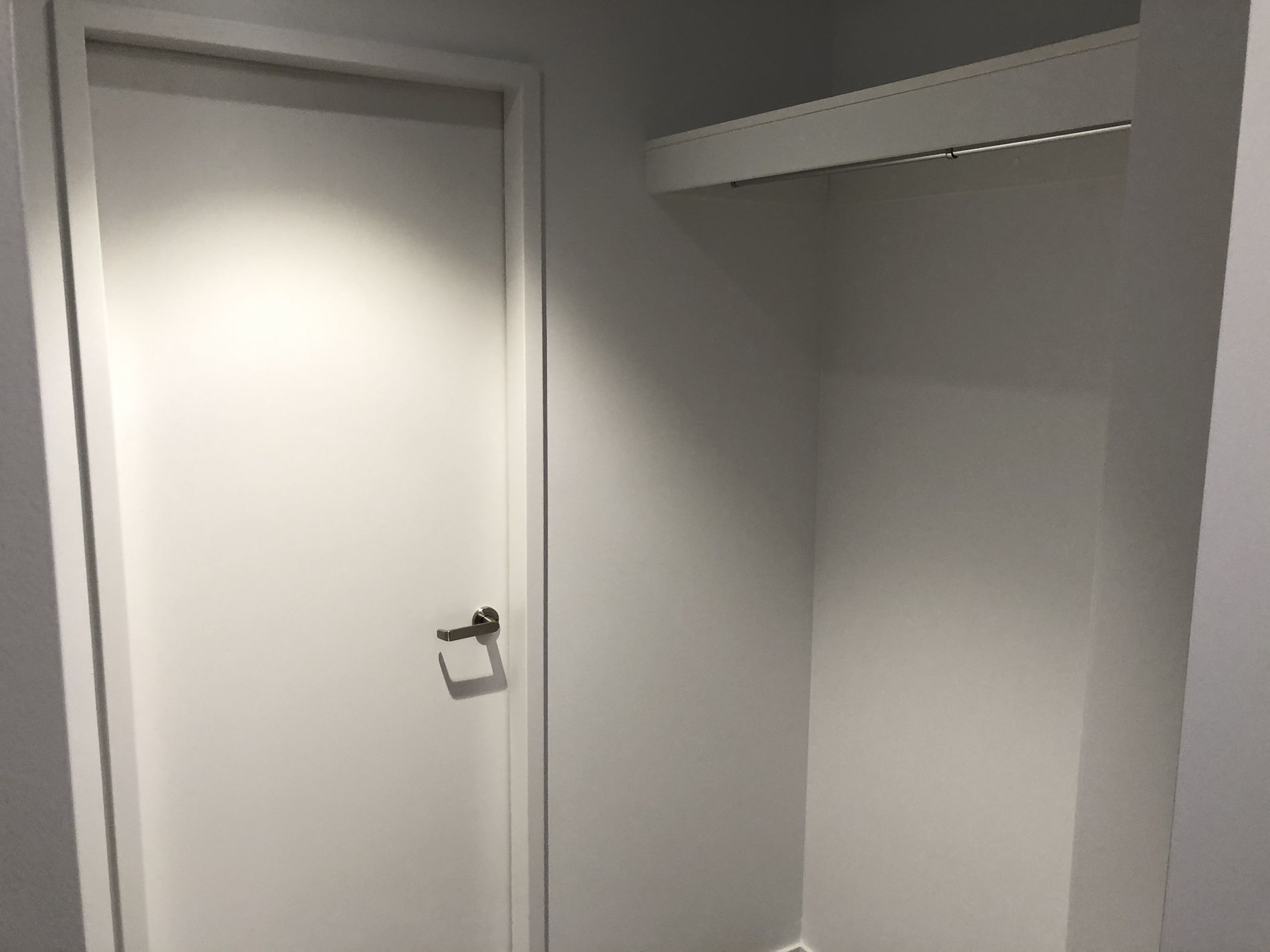 1401 / 88 Church Street, Parramatta