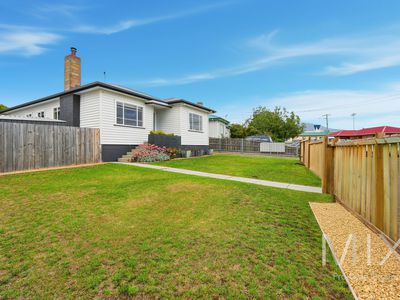 52 Edinburgh Crescent, Goodwood