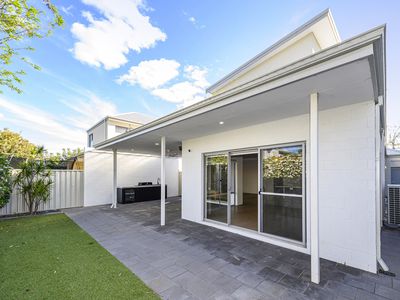 26 East Street, Mount Hawthorn