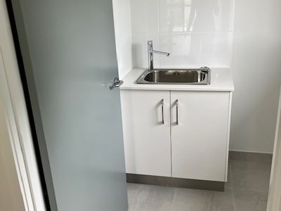 10B / 10 Cavendish Street, Pimlico