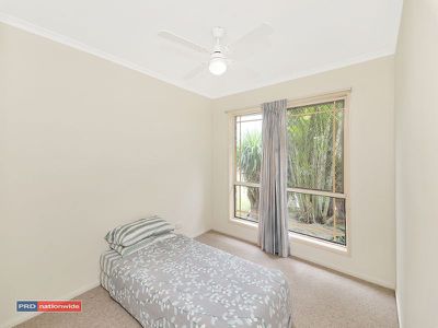 Unit 2 / 30 Cambridge Street, Silkstone