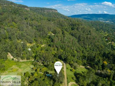 46 / 265 Martin Road, Larnook