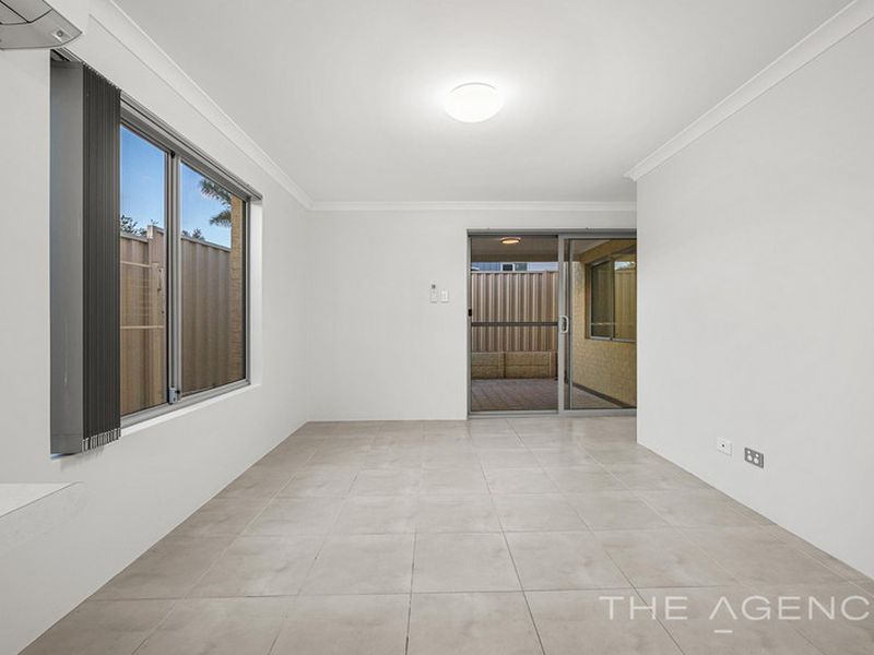 3 / 383 Carrington Street, Hamilton Hill