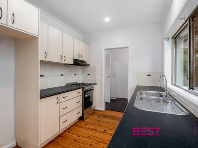 53 Seymour Street, Bathurst