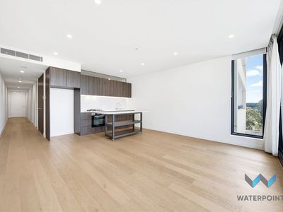 810 / 12 Phillip Street, Parramatta
