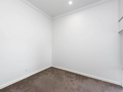 Unit 2/1 Liege Street, Woodlands