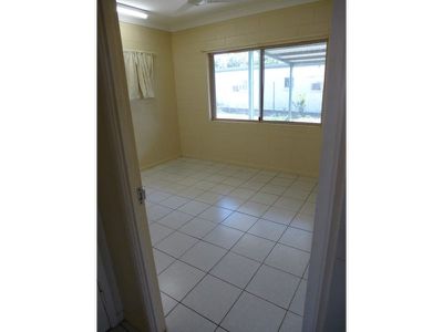 33 John Street, Cooktown