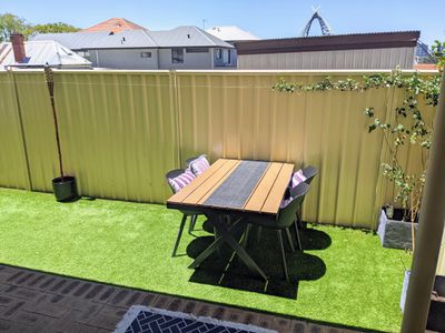 10 / 22 Nile Street, East Perth