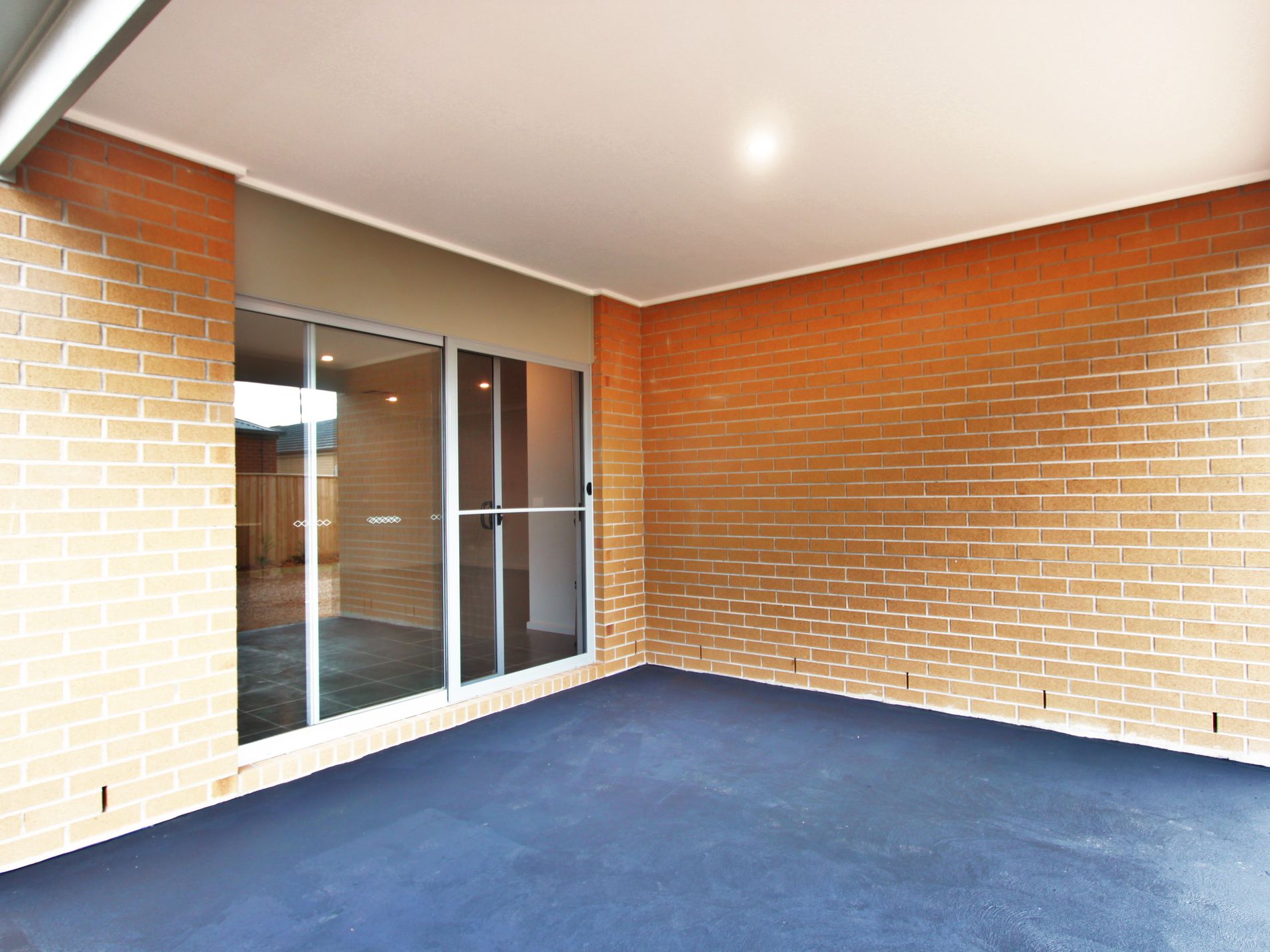 6 Elgata Way, Werribee