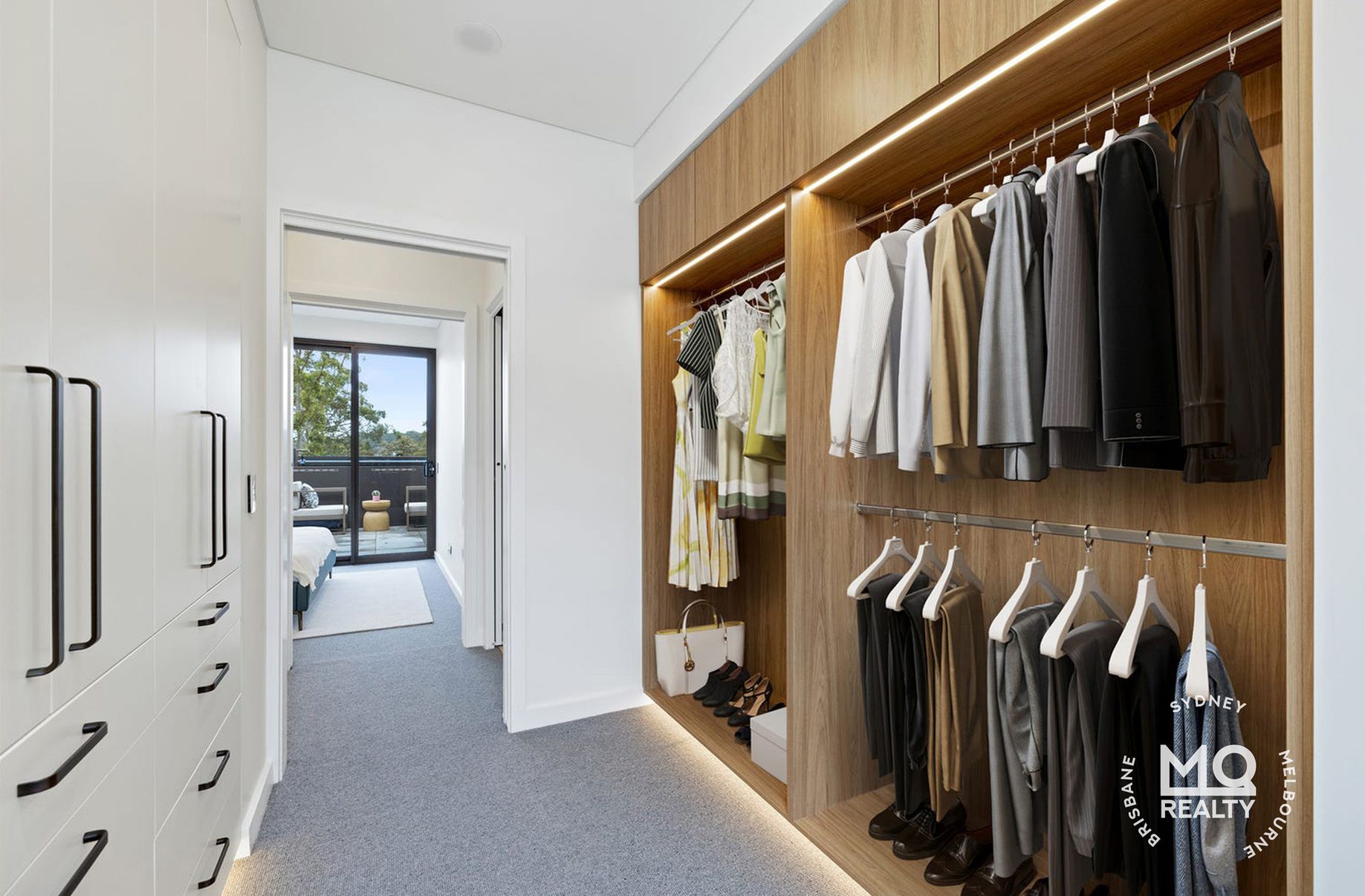 9B Gladstone Parade, Lindfield