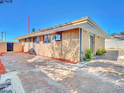 14 Waratah Drive, Camillo