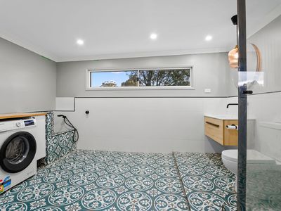 118 Bellay Road, Beachmere