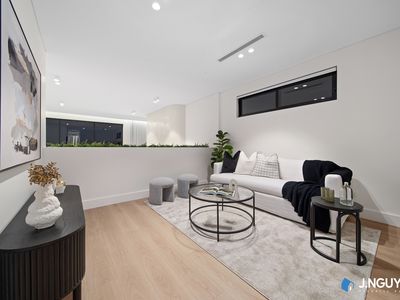 101a Cumberland Street, Cabramatta