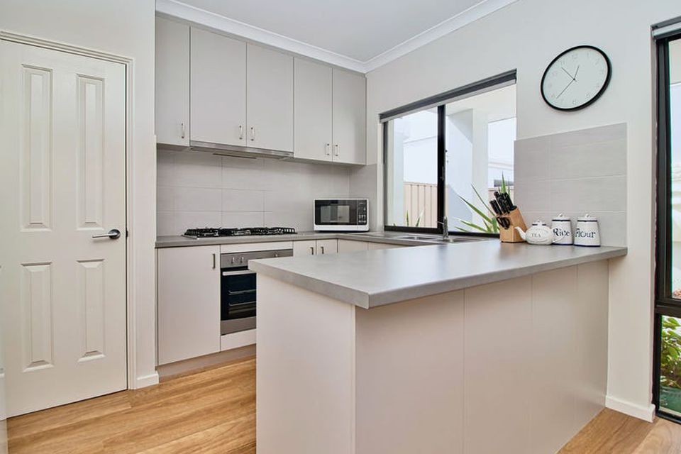 81 Heritage Park Drive , Baldivis