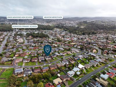 12 Armidale Street, Norwood