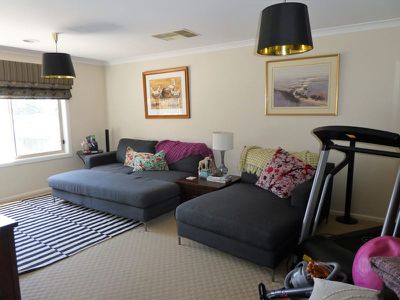 8 O'hara Dr, Seymour