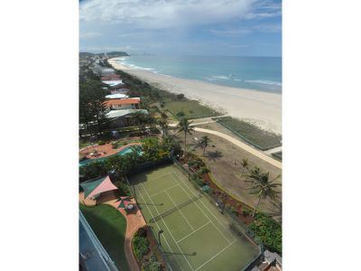 Palm Beach