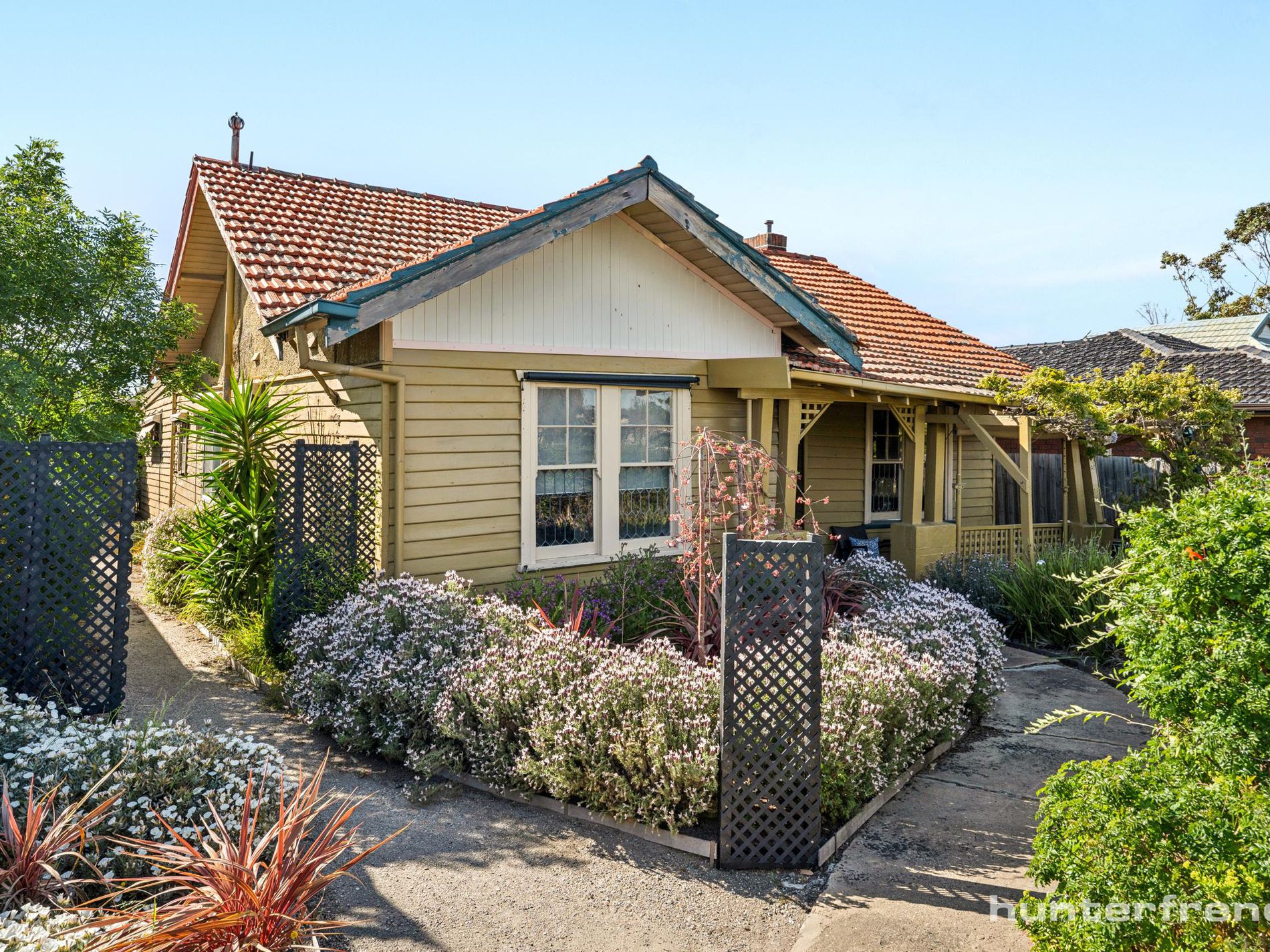 104 Bayview Street, Williamstown