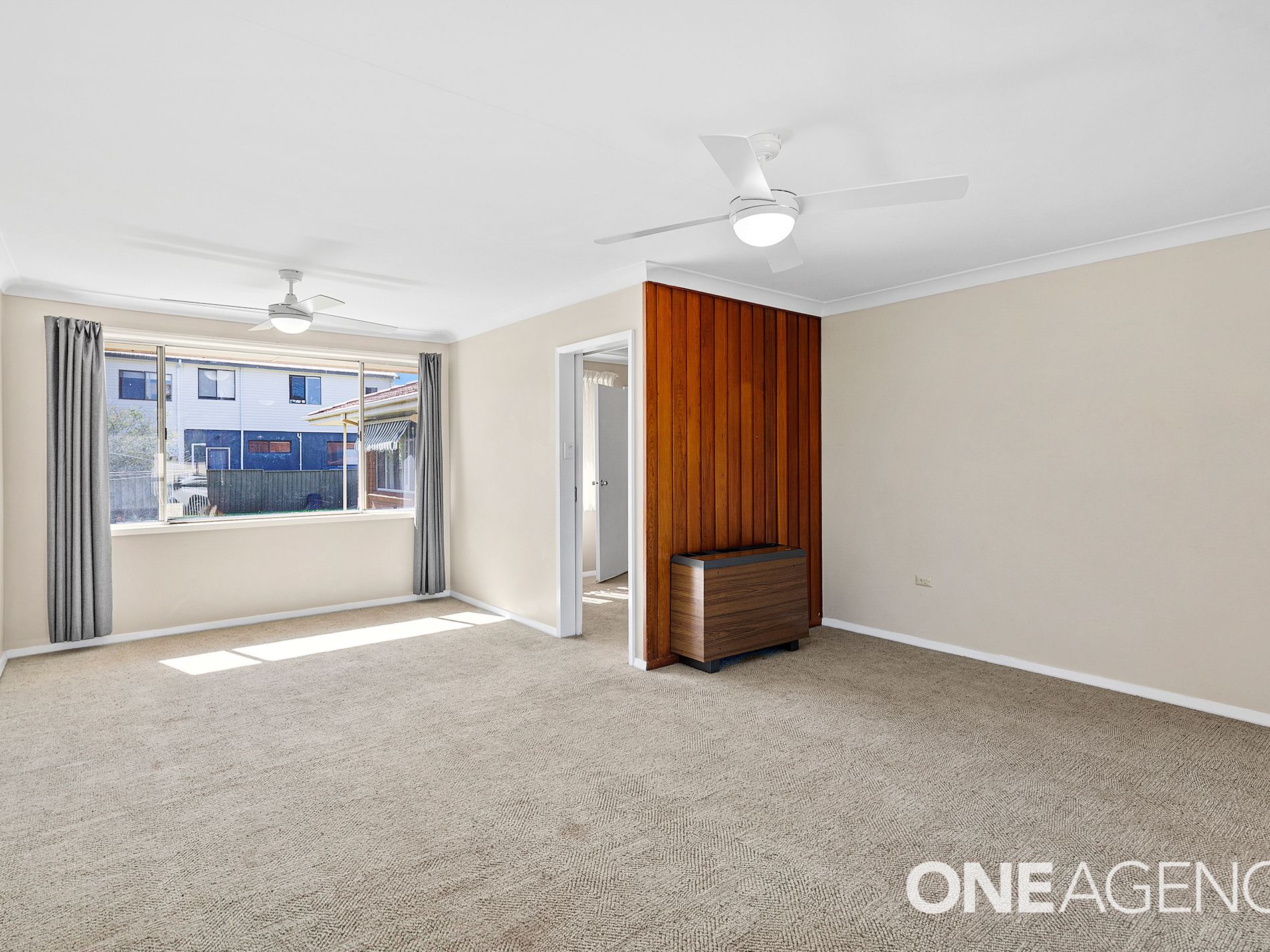 36 Byamee Street, Dapto