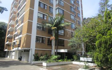 7H / 4 Bligh Place, Randwick