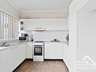 2 Arrow Place, Raby