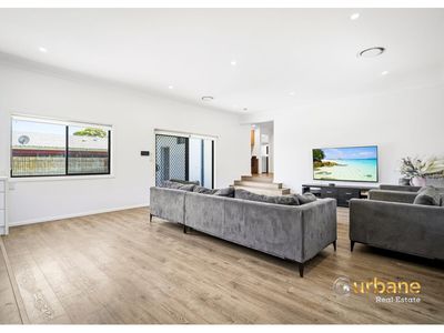 26 Fontana Close, St Clair