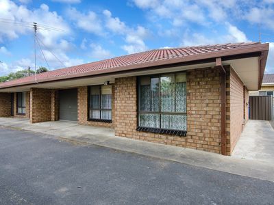 2 / 46 Derrington Street, Mount Gambier