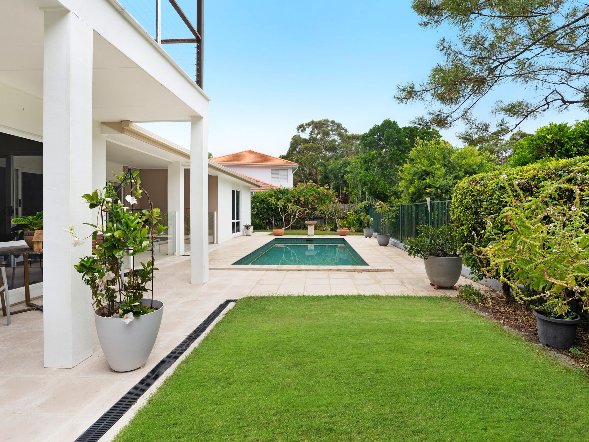 50 Lakeside Drive, Peregian Springs