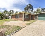 18 Alawara Street, Petrie