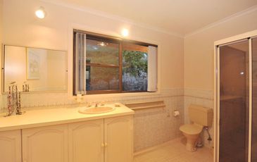 34 Walford Road, Beaconsfield Upper