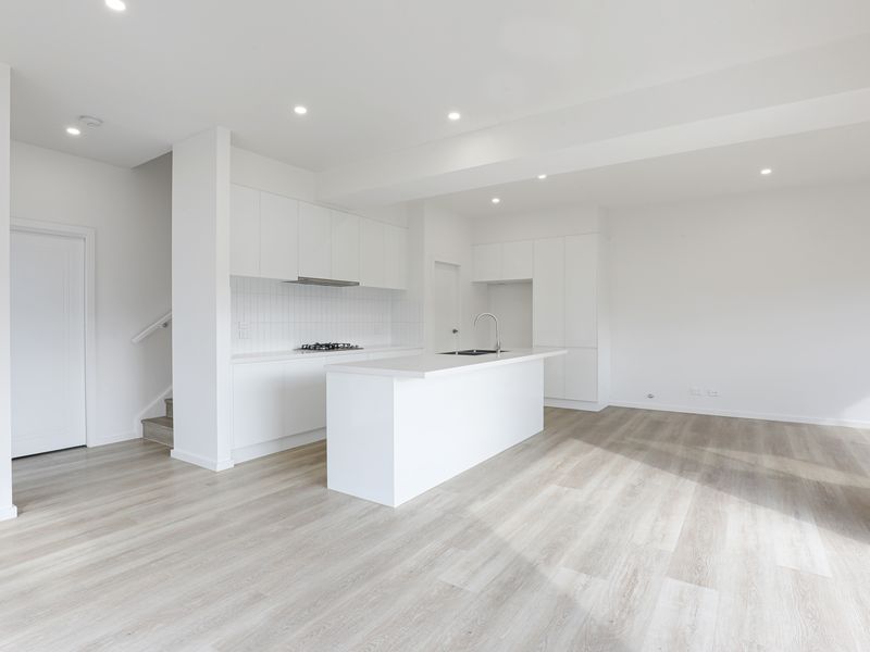29 Elliotts Road, Fairy Meadow